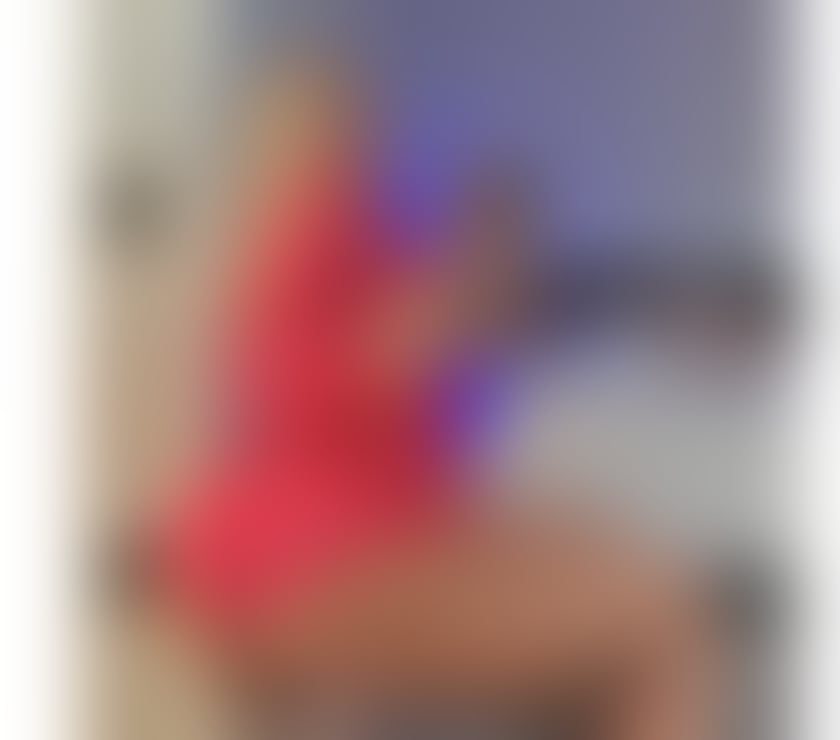 Escorts South East London Lewisham - Photos for SEXY BLONDE BABE NEW IN TOWN🫦🤩