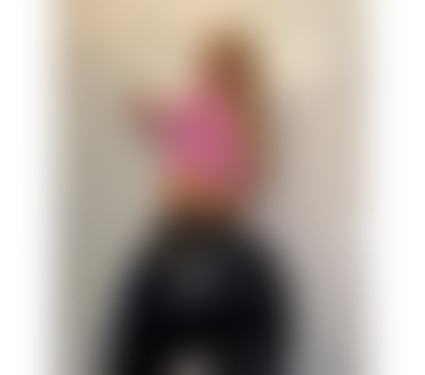 SEXY BLONDE BABE NEW IN TOWN🫦🤩