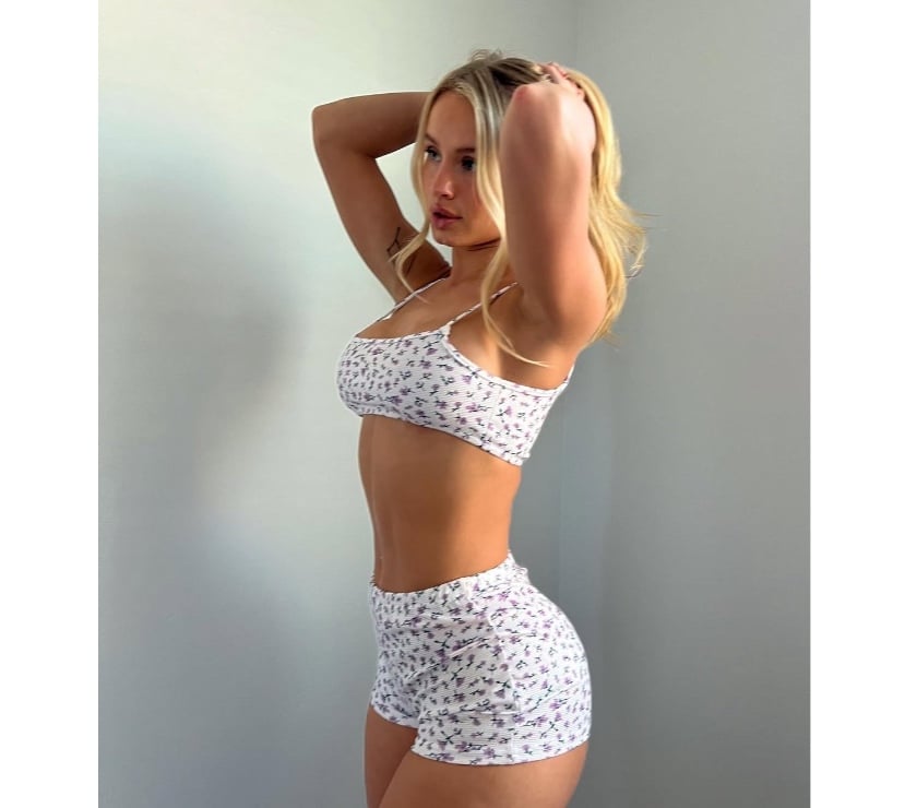 Escorts South East London Lewisham - Photos for SEXY BLONDE BABE NEW IN TOWN🫦🤩