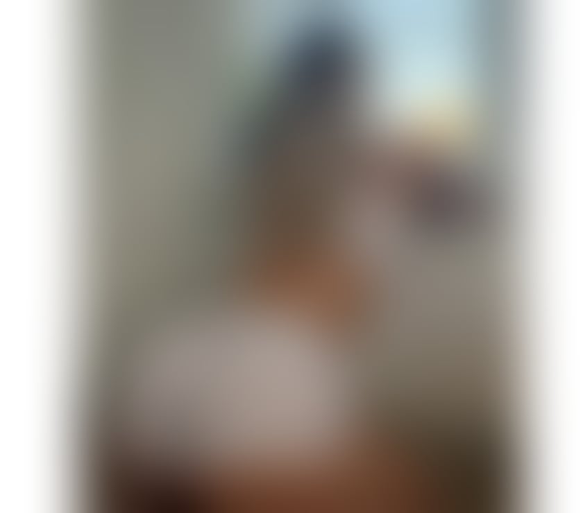 Escorts South East London Lewisham - Photos for SEXY BLONDE BABE NEW IN TOWN🫦🤩