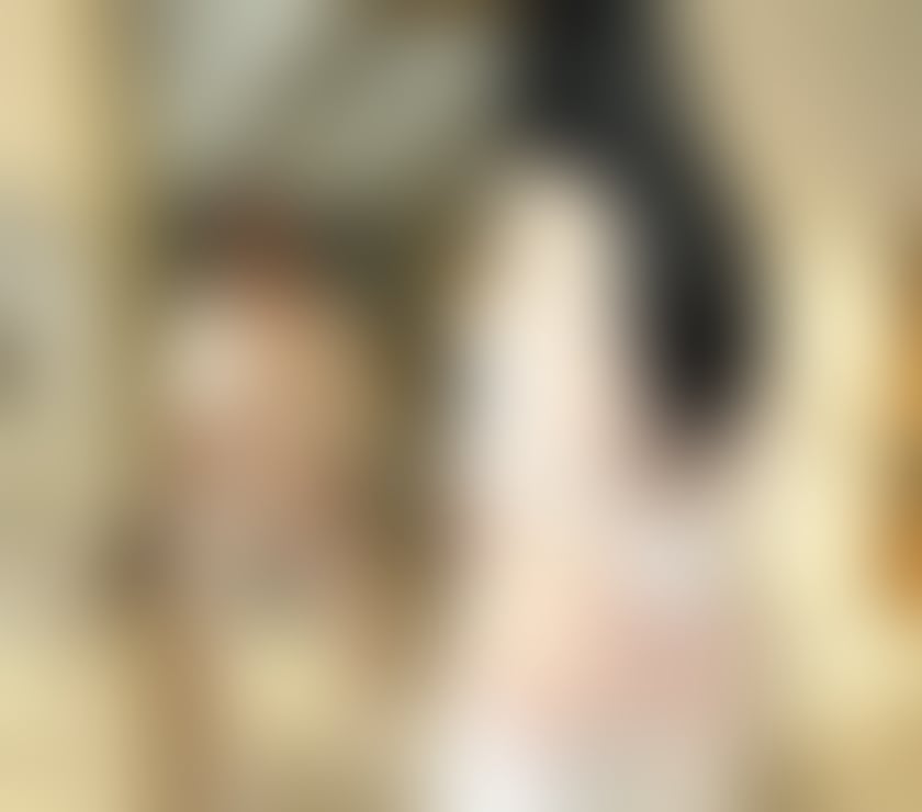 Escorts Hertfordshire Stevenage - Photos for ▌│█║▌║♥️BIG BOOBS♥️│█║▌║▌║