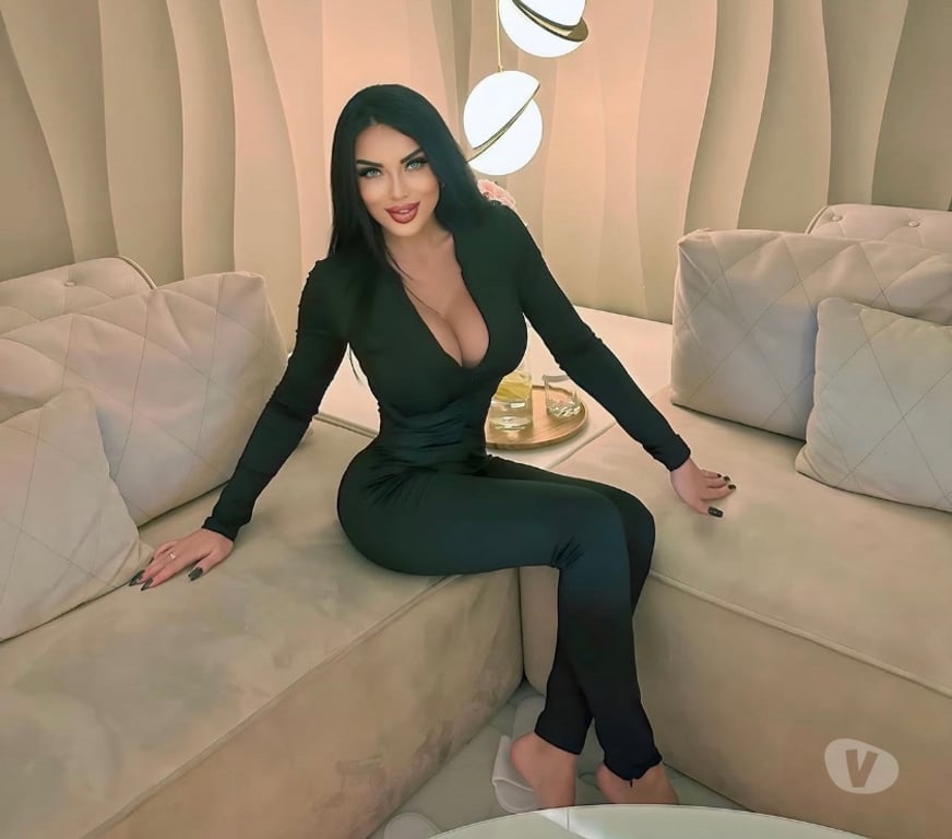 Escorts Hertfordshire Stevenage - Photos for ▌│█║▌║♥️BIG BOOBS♥️│█║▌║▌║