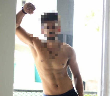 Escorts and Massages Hounslow Central Station Hounslow - Photos for New in town for women's and girls