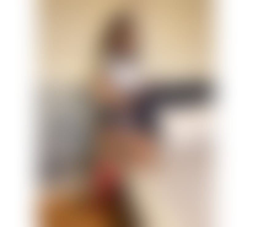 Meaw😻 Thai Massage ❤️‍🔥💦