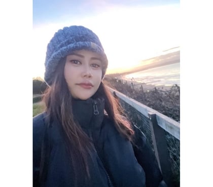 Escorts Norwich City Centre Norwich - Photos for Meaw😻 Thai Massage ❤️‍🔥💦