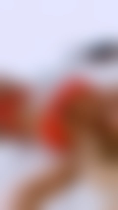 Escorts Buckinghamshire Milton Keynes - 