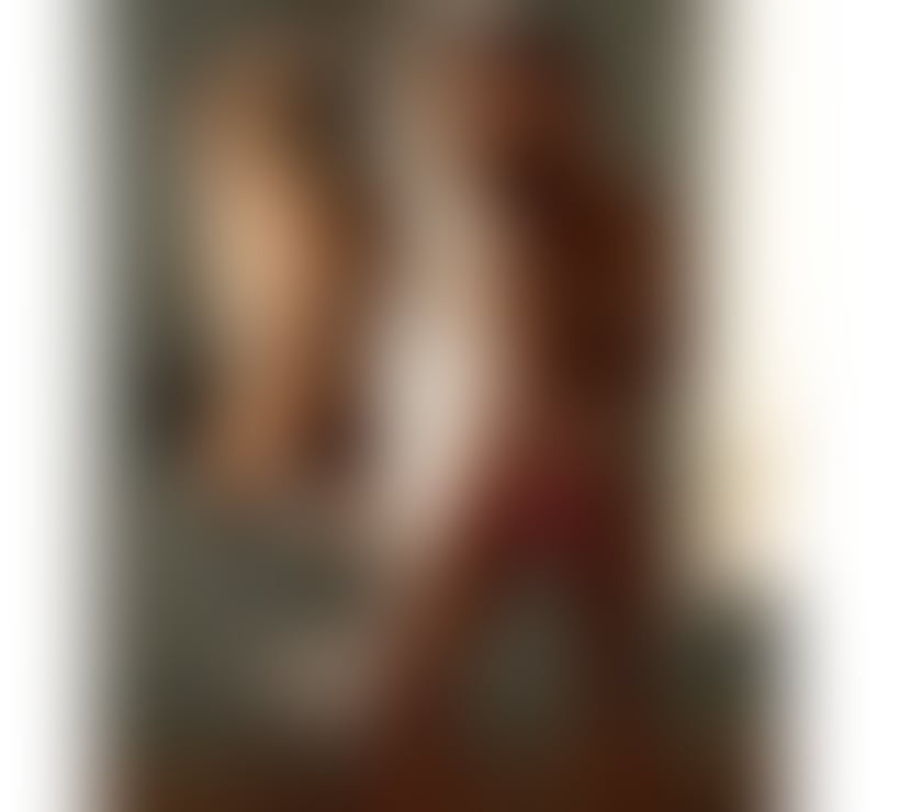 Escorts Buckinghamshire Milton Keynes - Photos for 🔞 WATCH ME GUYS 🔥🔥💣❤️