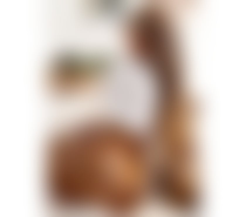 🔞 WATCH ME GUYS 🔥🔥💣❤️