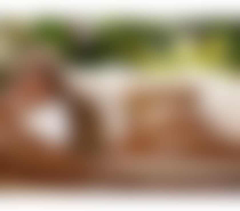 Escorts Buckinghamshire Milton Keynes - Photos for 🔞 WATCH ME GUYS 🔥🔥💣❤️