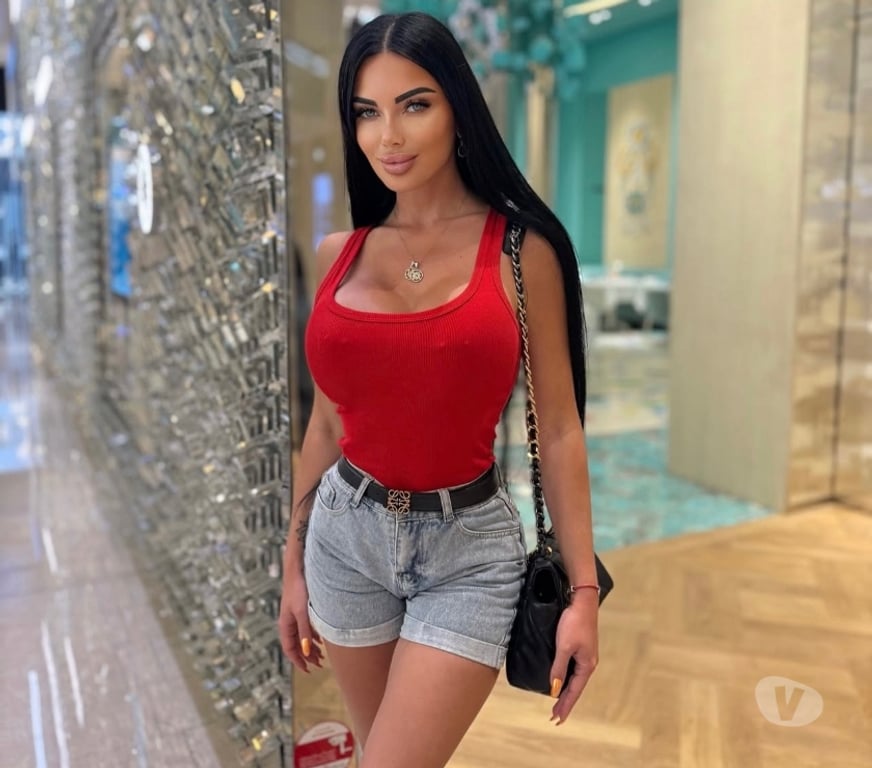 Escorts Hertfordshire St. Albans - Photos for ▌│█║▌║BUSTY&NAUGHTY│█║▌║▌║