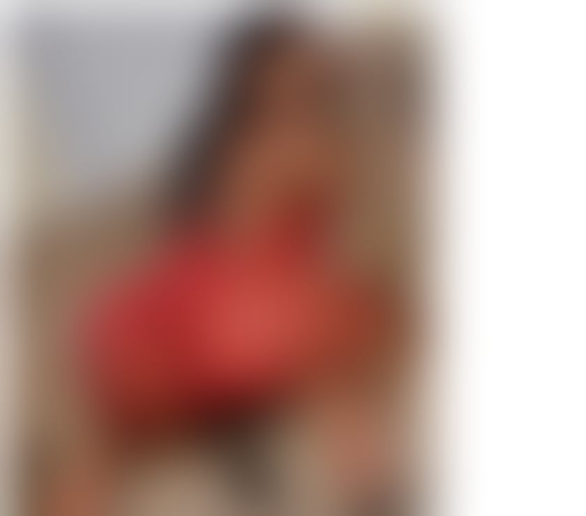 Escorts Lincolnshire Lincoln - Photos for 🤎🌹🍒HOT CHOCOLATE 🍫SOFIE🤎🌹🍒