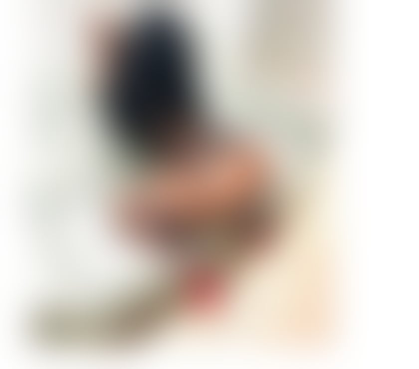 Escorts Lincolnshire Lincoln - Photos for 🤎🌹🍒HOT CHOCOLATE 🍫SOFIE🤎🌹🍒