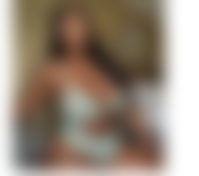 Escorts Lincolnshire Lincoln - Photos for 🤎🌹🍒HOT CHOCOLATE 🍫SOFIE🤎🌹🍒