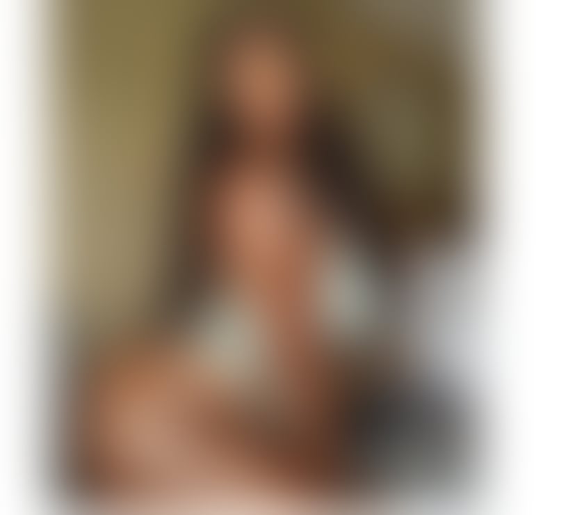 Escorts Lincolnshire Lincoln - Photos for 🤎🌹🍒HOT CHOCOLATE 🍫SOFIE🤎🌹🍒