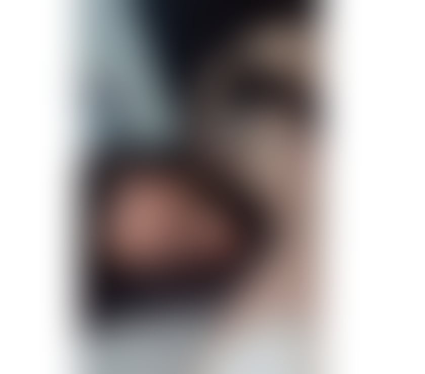 Escorts East London Hackney Central - East London - Photos for Sexy Zara is here for you