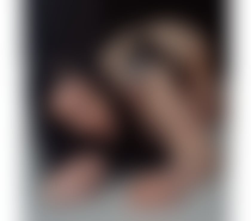 Escorts East London Hackney Central - East London - Photos for Sexy Zara is here for you