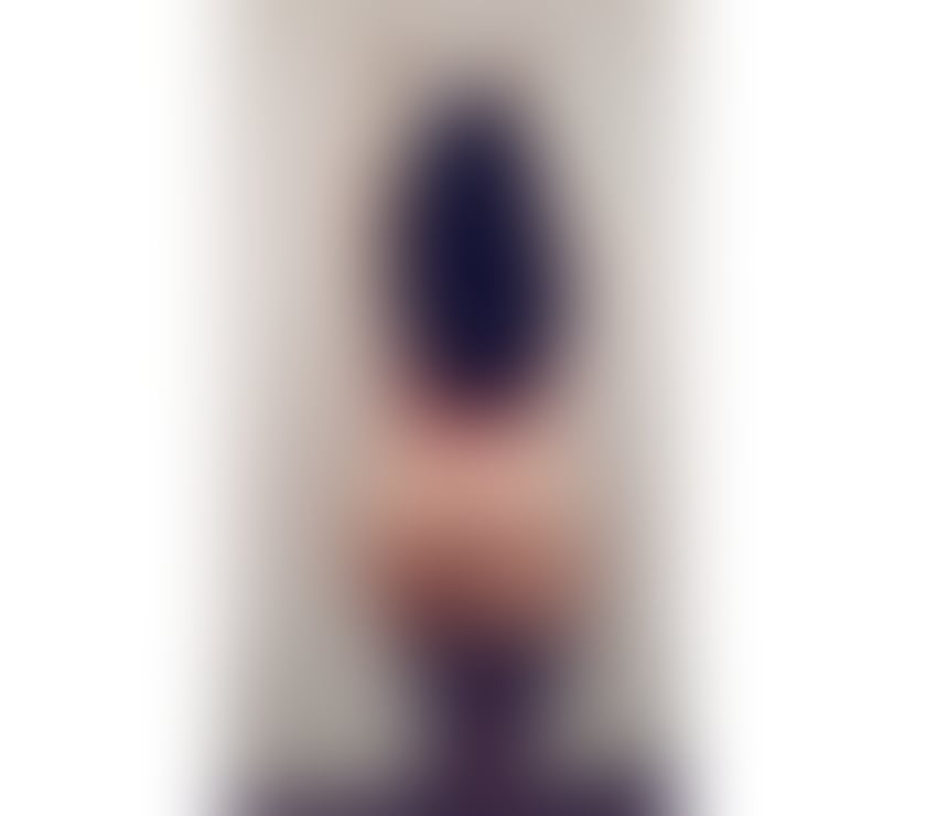 Escorts and Massages Hackney Central East London - Photos for Sexy Zara is here for you