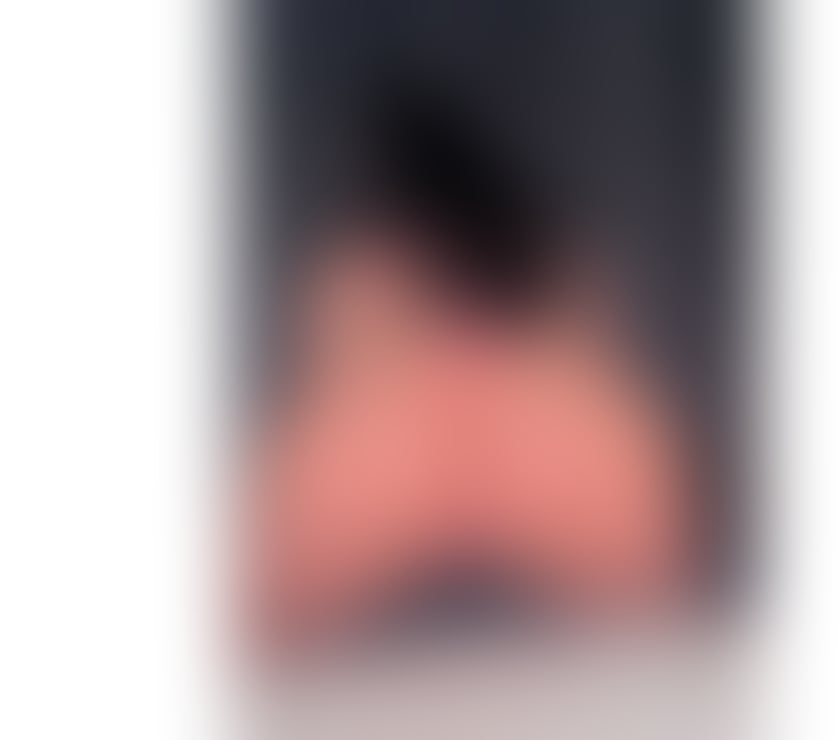 Escorts East London Hackney Central - East London - Photos for Sexy Zara is here for you