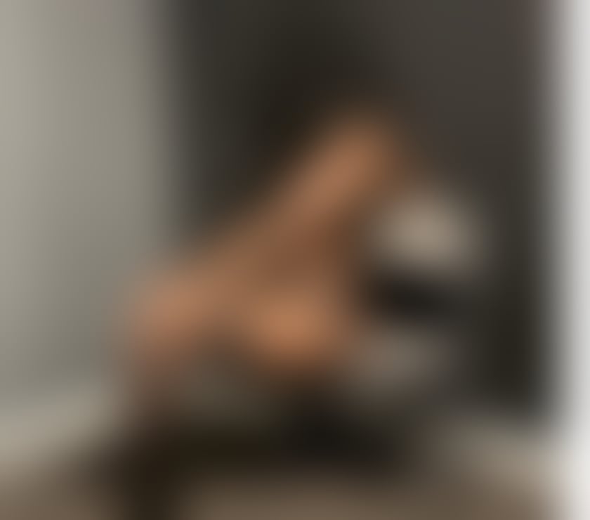 Escorts West Midlands Solihull - Photos for EBONY HOT BODY MON TUE XX SOFT SKIN..