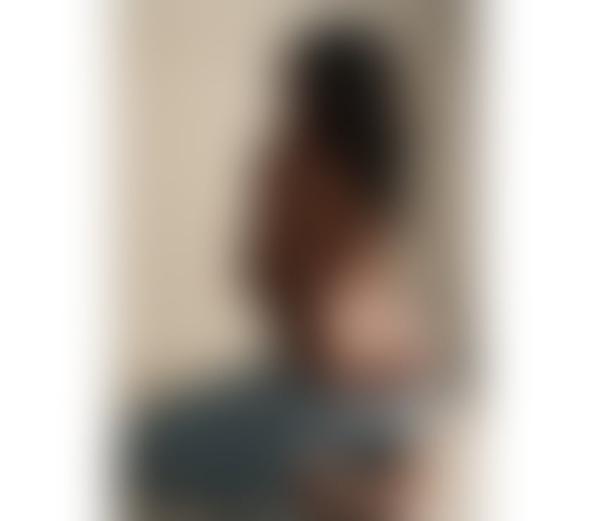 Escorts West Midlands Solihull - Photos for EBONY HOT BODY MON TUE XX SOFT SKIN..