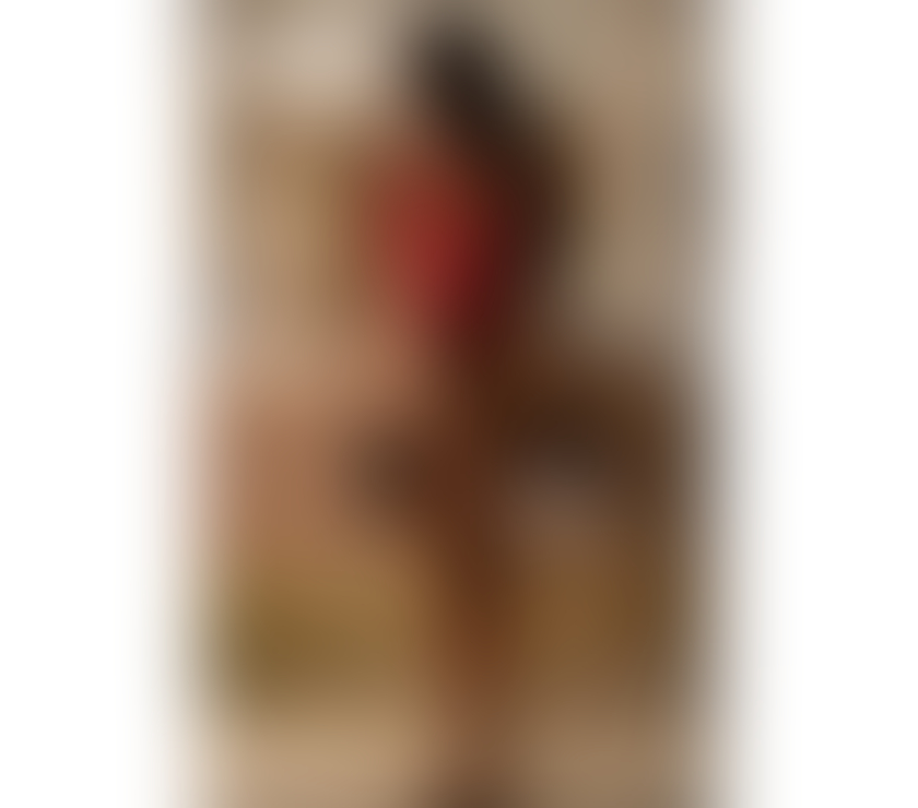 Escorts West Midlands Solihull - Photos for EBONY HOT BODY MON TUE XX SOFT SKIN..