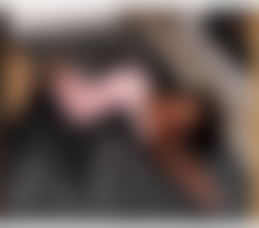 HOT EBONY SOFT SKIN ,BIG CLAPPERS CALL ASAP