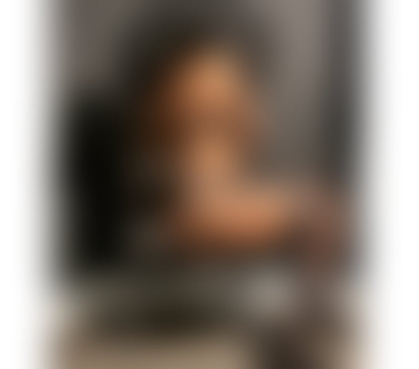 Escorts West Midlands Solihull - Photos for EBONY HOT BODY MON TUE XX SOFT SKIN..