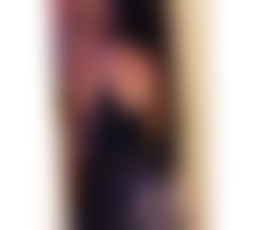 Escorts West Midlands Solihull - Photos for EBONY HOT BODY MON TUE XX SOFT SKIN..