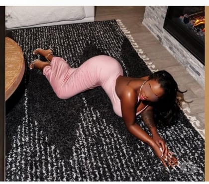 Escorts Catherine-De-Barnes Solihull - Photos for HOT EBONY SOFT SKIN LAST DAY X CALL ASAP 4 FUN