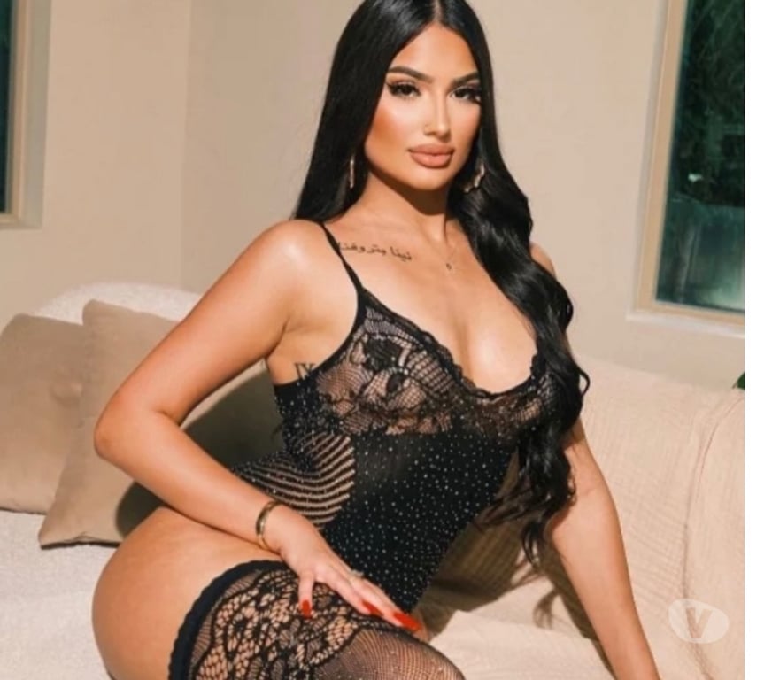 Escorts West Yorkshire Leeds - Photos for NEW GIRL PARTY PARTY 🔥