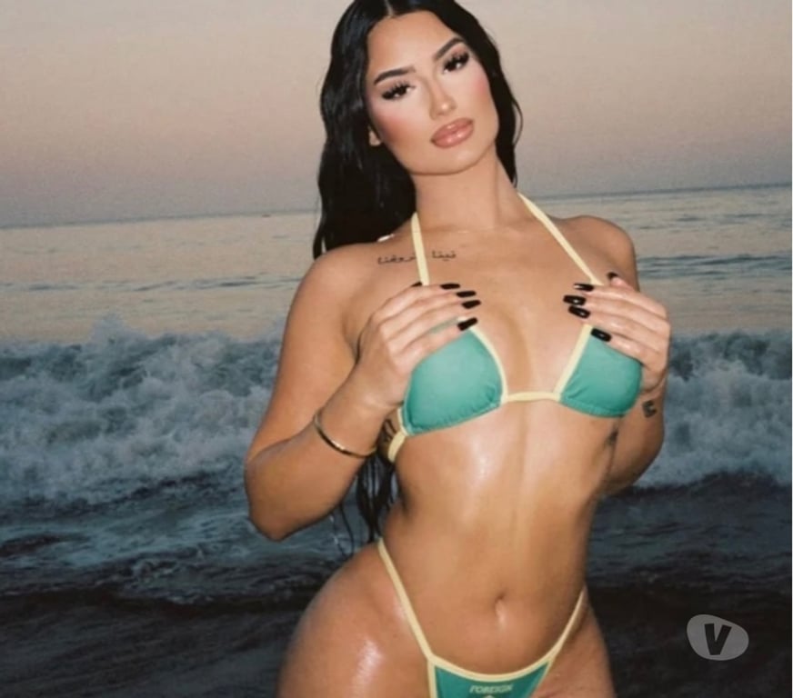 Escorts West Yorkshire Leeds - Photos for NEW GIRL PARTY PARTY 🔥