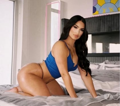 Escorts Headingley Leeds - Photos for NEW GIRL PARTY PARTY 🔥