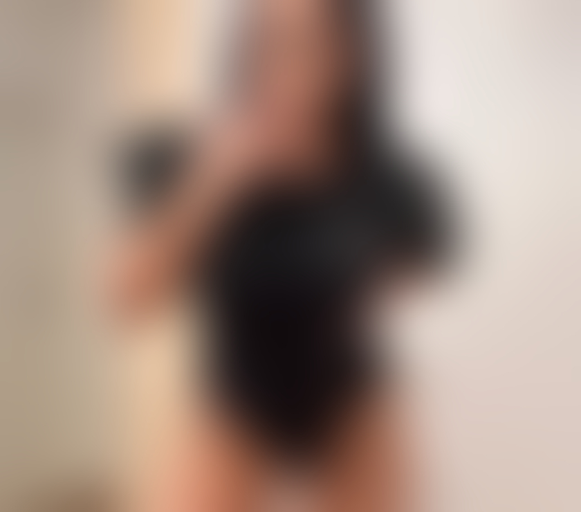 Escorts Ealing Northolt - Ealing - Photos for ♥️KYLIE 🍭STUNNING BABE🍭