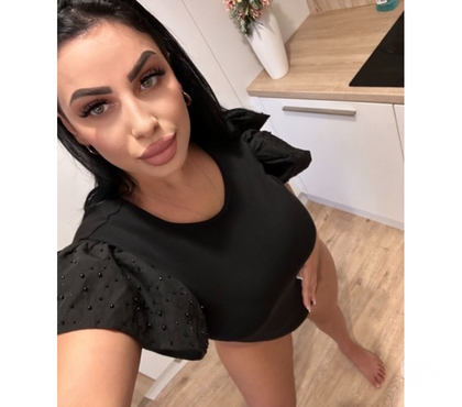 Escorts Northolt Ealing - Photos for ♥️KYLIE 🍭STUNNING BABE🍭