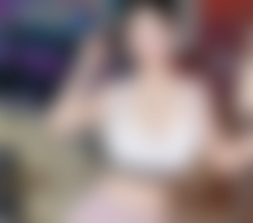 New 🔥 Asian escorts Southampton🌹ONLY A WEEK STAY