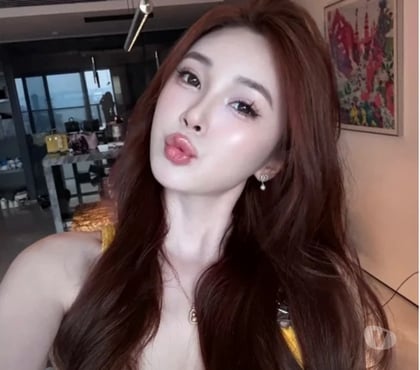 Escorts Plymouth City Centre Plymouth - Photos for New 🔥 Asian escorts Southampton🌹ONLY A WEEK STAY