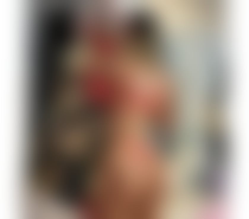 Escorts West Midlands Birmingham - Photos for 🍭now in the city jully disponível 24h🍭Party girl🔥