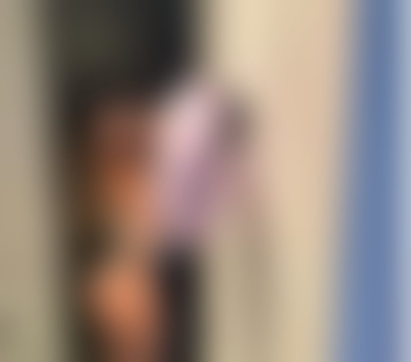 Escorts West Midlands Birmingham - Photos for 🍭now in the city jully disponível 24h🍭Party girl🔥