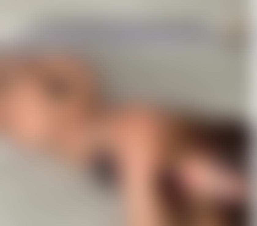 Escorts West Midlands Birmingham - Photos for 🍭now in the city jully disponível 24h🍭Party girl🔥