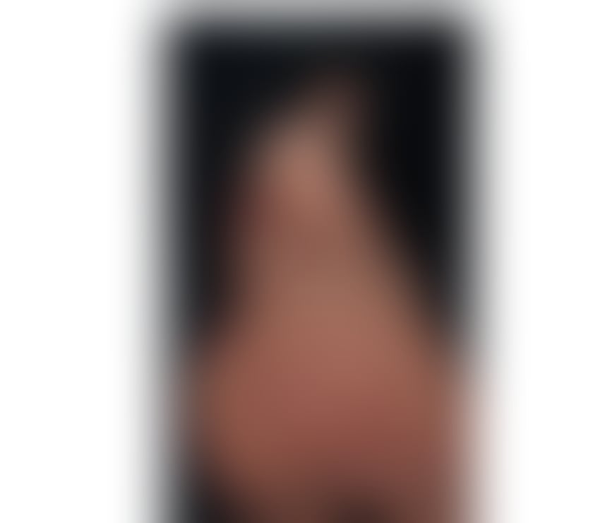 Escorts North London Finsbury Park - North London - Photos for Sexy Zara is here for you