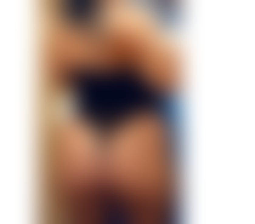 Escorts North London Finsbury Park - North London - Photos for Sexy Zara is here for you