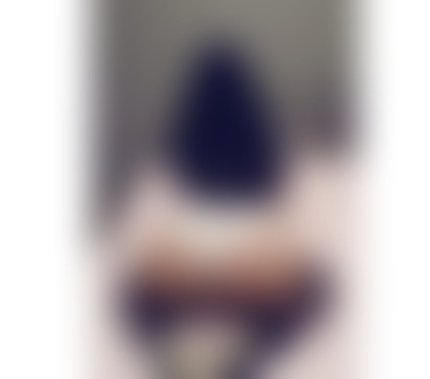 Sexy Zara is here for you