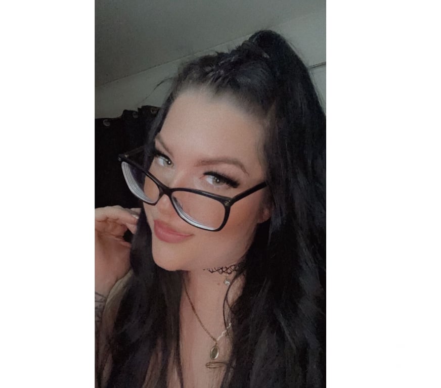 Escorts North London Finsbury Park - North London - Photos for Sexy Zara is here for you