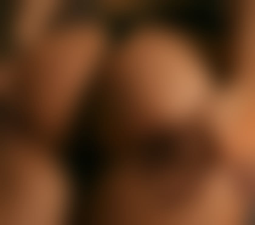 💚💛Blonde Bianca💚💛