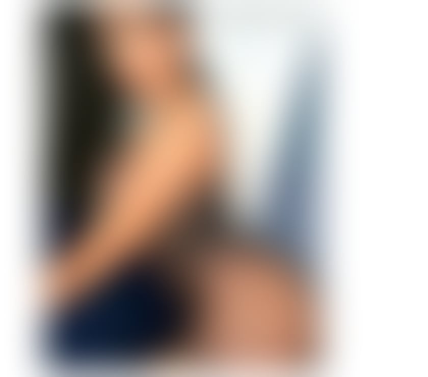 Escorts Somerset Taunton - Somerset - Photos for New in your city , ready for party 🙈❤️