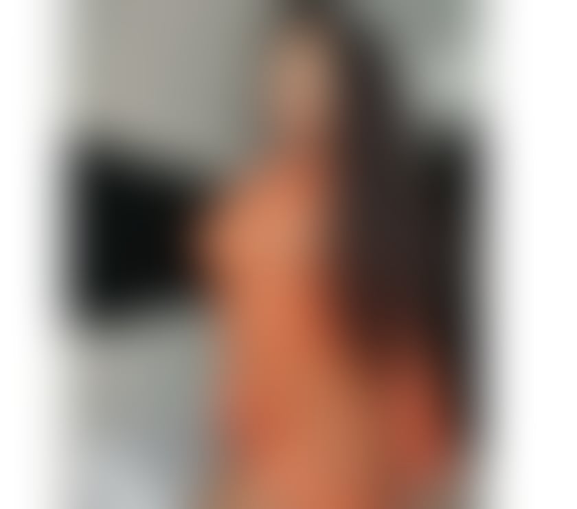 Escorts Somerset Taunton - Somerset - Photos for New in your city , ready for party 🙈❤️