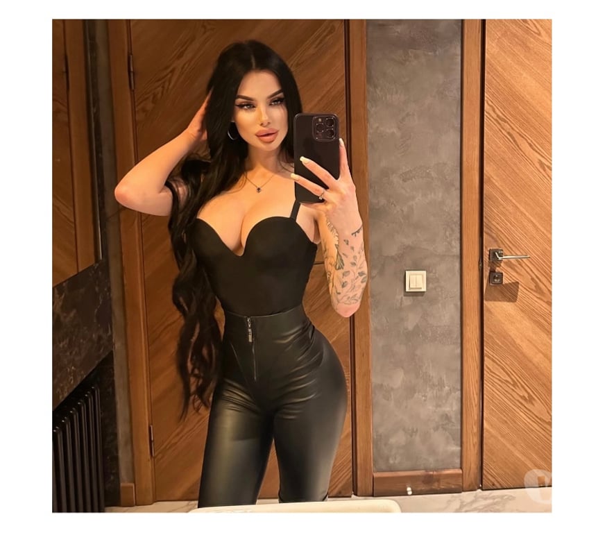 Escorts Kent Dartford - Photos for 🛑🔥OUTCALL ONLY🔥🍑JUICY BODY🔥🛑PARTY GIRL