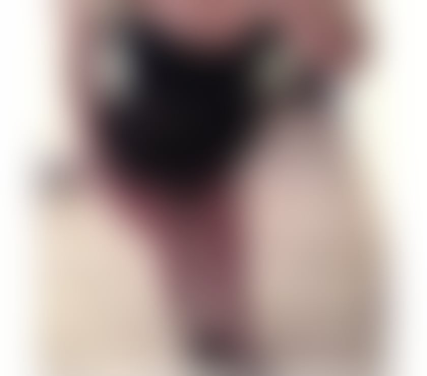 Escorts Surrey Woking - Photos for Polish Olga 🥰🥰 First time in knaphill💋💋