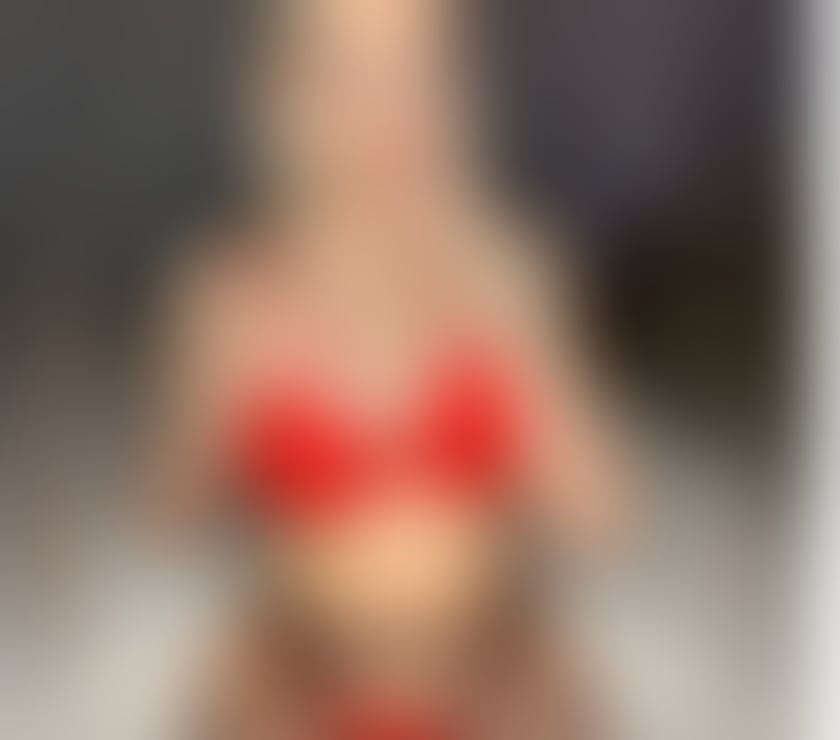 Escorts West Yorkshire Leeds - Photos for 🩷HOTTEST BLONDIE🔥SWEET GIRL💛BEST PARTY🩷