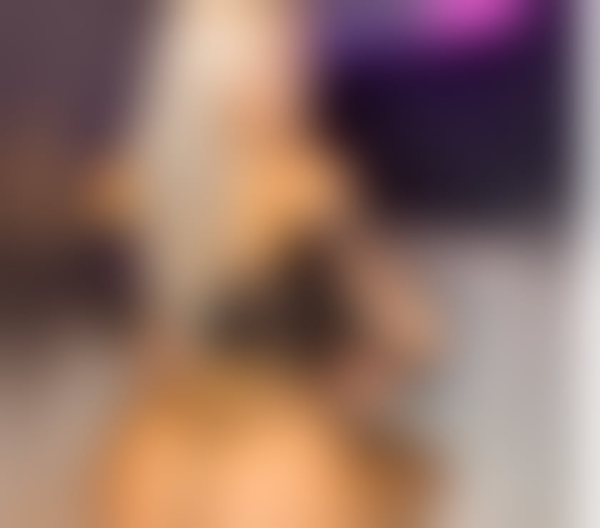 Escorts West Yorkshire Leeds - Photos for 🩷HOTTEST BLONDIE🔥SWEET GIRL💛BEST PARTY🩷